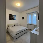 Esmeralda Appartement